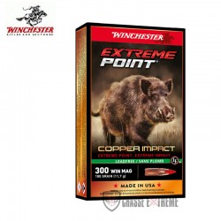 20-munitions-winchester-extreme-point-lead-free-180gr-cal-300-wm