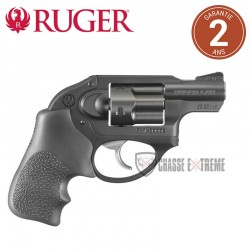 revolver-ruger-lcr-187