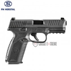 pistolet-fn-herstal-509-ms-cal-9x19-noir