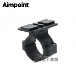 collier-adaptateur-aimpoint-acro-c-1-30-mm-