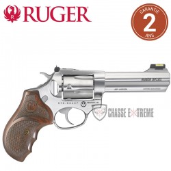 Revolver-ruger-sp101-match-champion-420-calibre-357-mag
