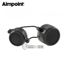 bonnette-aimpoint-ap5000-7000-9000