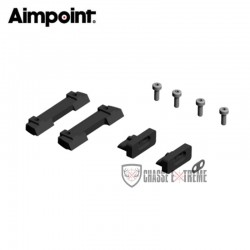 plaques-d-embase-aimpoint-micro-s-1-pour-bande-de-fusil-ventilee-etroite