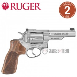 Revolver-ruger-gp100-match-champion-hausse-reglable-calibre-357-mag-