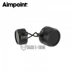 bonnette-protection-aimpoint-h30
