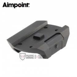 embase-standard-aimpoint-pour-micro-h1