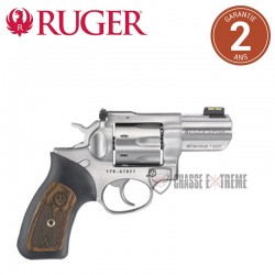 Revolver-ruger-gp100-stainless-hausse-reglable-calibre-357-mag
