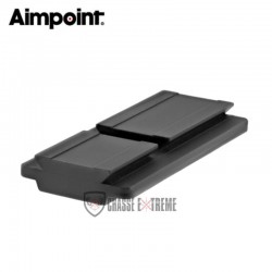 plaque-adaptatrice-acro-aimpoint-pour-interface-micro