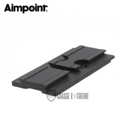 plaque-adaptatrice-acro-aimpoint-pour-glock-mos