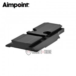 plaque-adaptatrice-acro-aimpoint-pour-cz-shadow-2-or