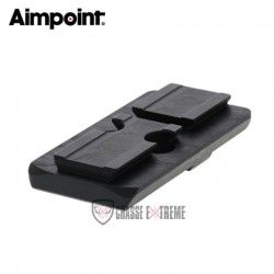 plaque-adaptatrice-acro-aimpoint-pour-walther-q5-match