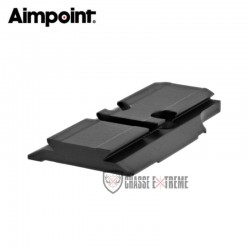 plaque-adaptatrice-acro-aimpoint-pour-cz-shadow-2