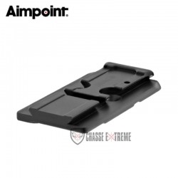 plaque-adaptatrice-acro-aimpoint-pour-cz-p10c-or