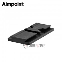 plaque-adaptatrice-acro-aimpoint-pour-sig-sauer-p320
