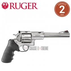 Revolver-ruger-super-redhawk-stainless-75