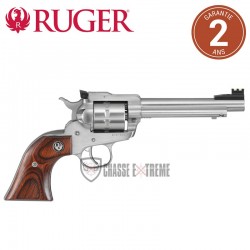 Revolver-ruger-single-six-stainless-calibre-22lr