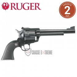 Revolver-ruger-blackhawk-bronze-convertible-calibre-45-auto