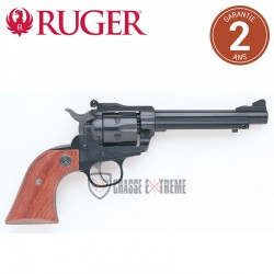 Revolver-ruger-super-blackhawk-standard-bronze-calibre-44-mag