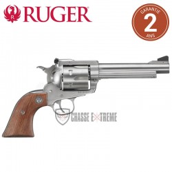 revolver-ruger-super-blackhawk-standard-stainless-calibre-44-rem-mag