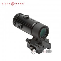 magnifier-x3-sightmark-t-3-flip-up-fixation-qd