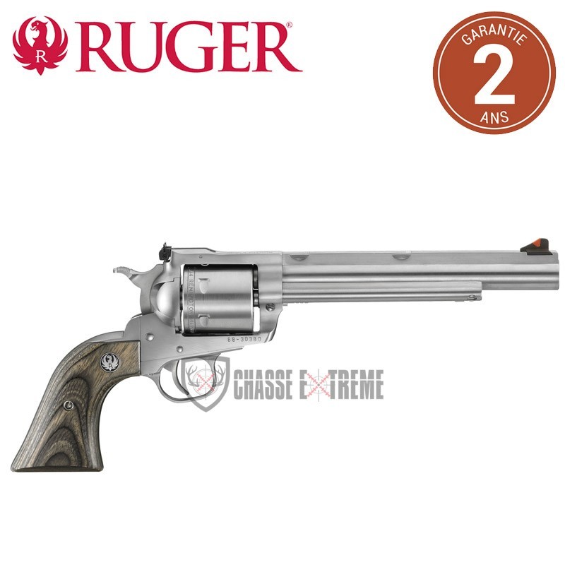 revolver-ruger-super-blackhawk-hunter-stainless-calibre-44-mag