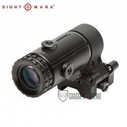 adaptateur-grossissant-sightmark-3x-tactical-magnifier-lqd