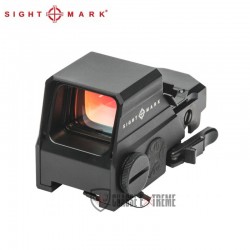 viseur-point-rouge-sightmark-ultra-shot-m-spec-lqd-reflex-sight-noir