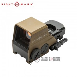 viseur-point-rouge-sightmark-ultra-shot-m-spec-lqd-reflex-sight-tan