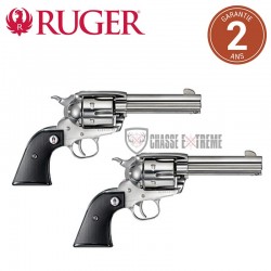 Revolver-ruger-new-vaquero-sass-inox-calibre-357-mag
