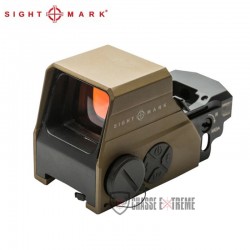 viseur-point-rouge-sightmark-ultra-shot-m-spec-reflex-sight-tan