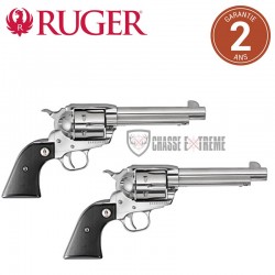 Revolver-ruger-new-vaquero-sass-inox-calibre-45-colt