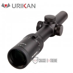 lunette-urikan-predator-1-6x24-reticule-lumineux-german-4