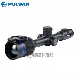 lunette-pulsar-thermion-2-xp50-pro
