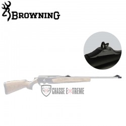 bande-tracker-browning-pour-bar-4x-et-maral-4x