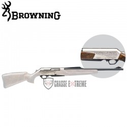 action-browning-bar-4x-ultimate