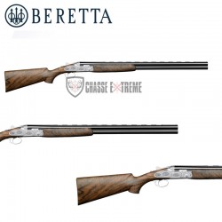 fusil-beretta-sl3-gravure-fine-anglaise-g1-71cm-cal-41076