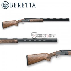 fusil-beretta-dt11eell-black-edition-trap-76cm-cal-1276