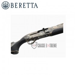 fusil-beretta-a400-xtrem-plus-camo-max7-76cm-cal-2076