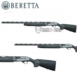 fusil-beretta-a400-xtrem-plus-synthetique-gaucher-71cm-cal-1289-