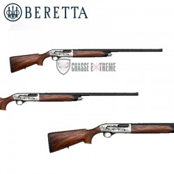fusil-beretta-a400-upland-bois-cal-1276-steelium-barrel
