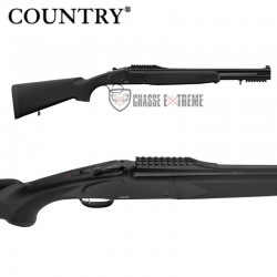 fusil-slug-country-st-tactical-47cm-cal-1276