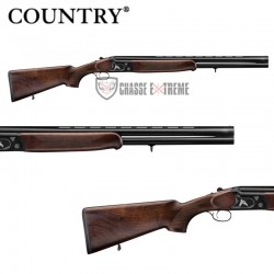 fusil-country-special-becasses-61cm-raye-cal-1276