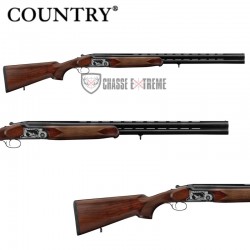 fusil-country-bois-ponce-huile-cal-1276