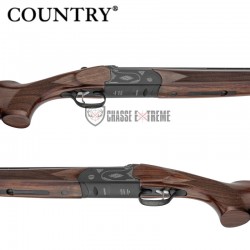fusil-country-bascule-acier-cal-1276