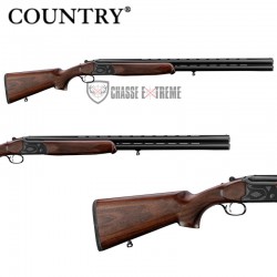 fusil-country-bascule-acier-cal-1276