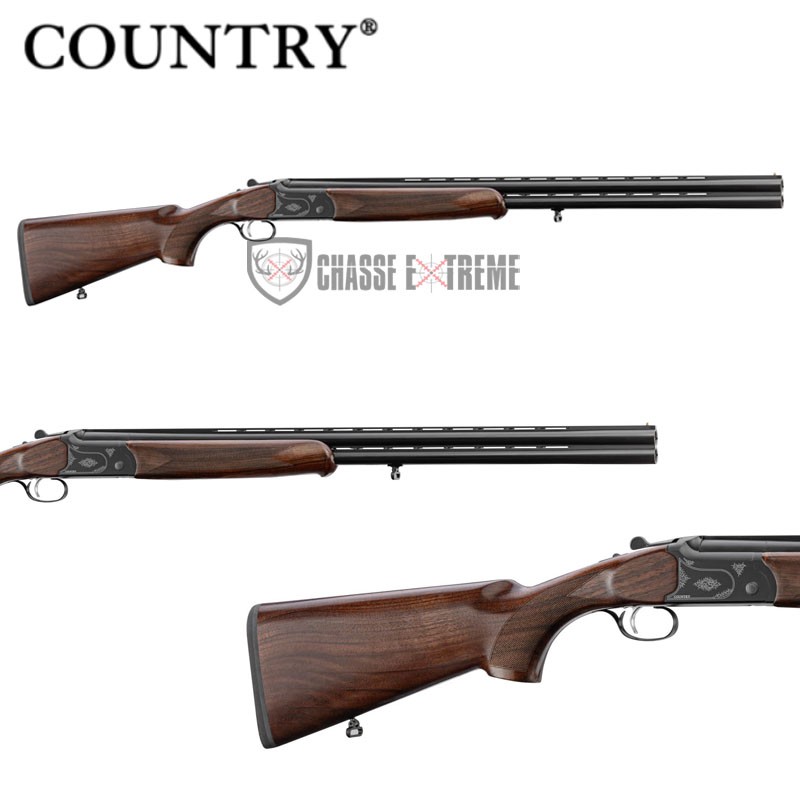 fusil-country-bascule-acier-71cm-cal-2076