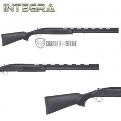 fusil-integra-migrateur-76cm-cal-1289-noir