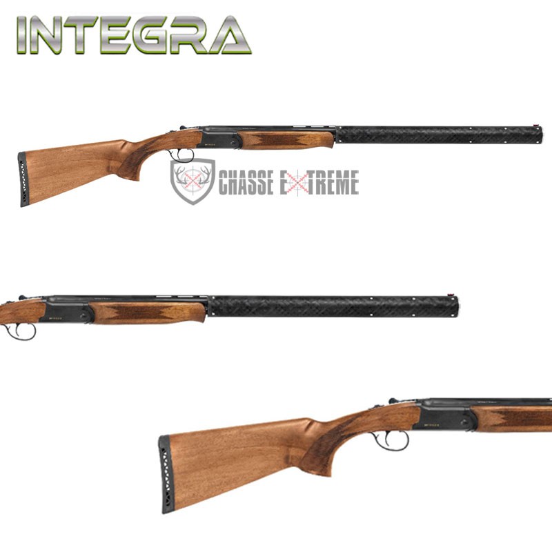 fusil-integra-silence-77cm-cal-410