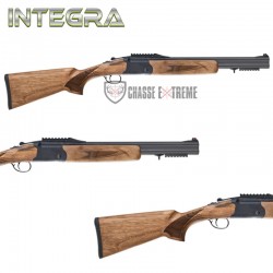 fusil-integra-slug-bois-51cm-cal-12