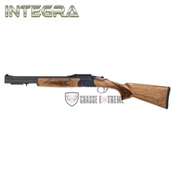 fusil-integra-slug-bois-51cm-cal-12